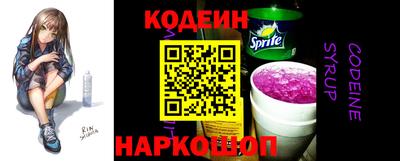прущий лед Будённовск